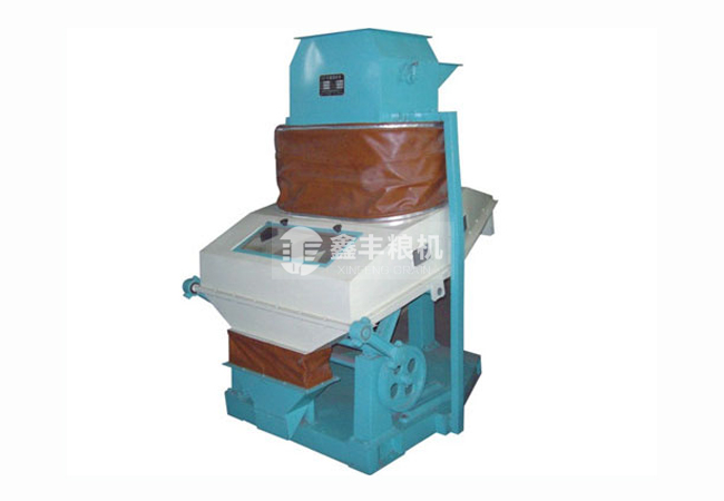 TSQX系列玉米選胚機(jī)